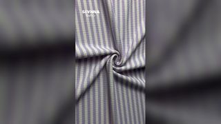 Eco Swim Fabric Ανακυκλωμένο & Ανθεκτικό