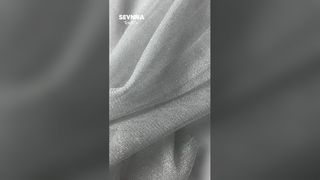 Eco Swim Fabric Ελαφρύ και γρήγορο στέγνωμα