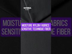 Stretch Lycra Fabric για Activewear & μαγιό