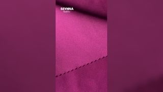 Αθλητικό σουτιέν Υψηλής απόδοσης Activewear