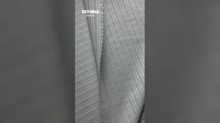 Performance Running Ύφασμα Ελαφρύ & Αναπνεύσιμο
