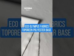 Premium ύφασμα ποδηλασίας για ποδηλατικά ρούχα υψηλής απόδοσης