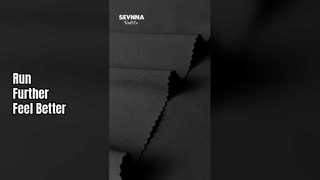 Premium ύφασμα τρεξίματος για αθλητές