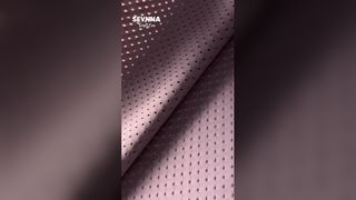 Υφάσματα τρεξίματος που αναπνέουν και ελαφρύς εξοπλισμός απόδοσης