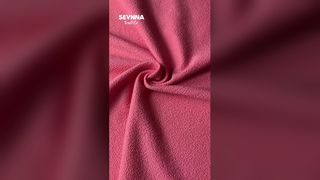 Nylon Spandex Ύφασμα για Activewear & Μαγιό