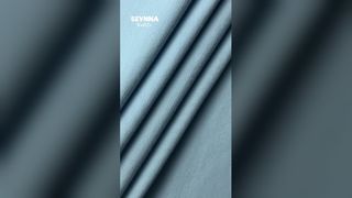 Stretch Lycra Fabric Άνεση & Ανθεκτικότητα