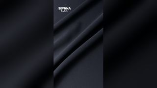 270gm προστασία από την ακτινοβολία γρήγορη ξήρανση τέντωμα Lycra για αθλητικά ρούχα και μαγιό