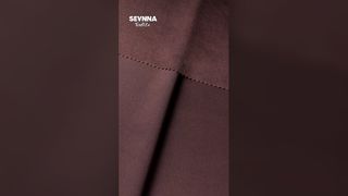 Stretch Lycra Fabrics κατάλληλα για την κατασκευή ενεργών ενδυμάτων μαγιό και εσωρούχων χωρίς ραφή με