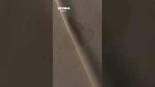 Ύφασμα για ρούχα γιόγκα 240gsm με ελαστικότητα 4 κατευθύνσεων και αντιμικροβιακή προστασία για άνετα και ανθεκτικά ρούχα γιόγκα