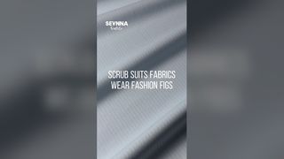 Ανθεκτικό ύφασμα μαγιό πλάτους 150cm φιλικό προς το περιβάλλον με αντοχή στο χλώριο και γρήγορο στέγνωμα
