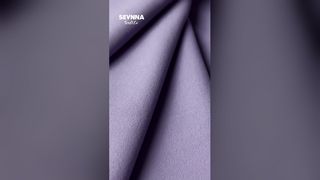Premium ανακυκλωμένο ύφασμα Lycra SPF50 Performance Textile