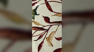 Eco Friendly Swim Fabric Recycled Nylon Spandex