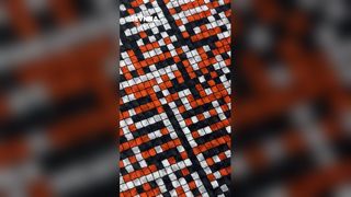 Ύφασμα κολύμβησης με υφή: Αναπνεύσιμο υψηλής ελαστικότητας