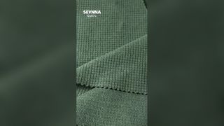 Υφασμάτινο ύφασμα κολύμβησης υψηλής αντοχής ανθεκτικό στο χλώριο