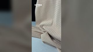 320gsm Pattern Swim Textured Fabrics Εναλλακτικές λύσεις που συνδυάζουν ανθεκτικότητα και στυλ για τον ανταγωνισμό
