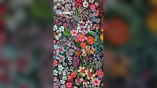 Το καλύτερο αθλητικό σουτιέν ύφασμα για άνεση και υποστήριξη