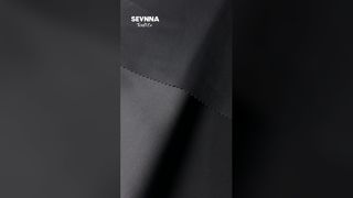 Αδιάβροχο ποδηλατικό ύφασμα για κάθε καιρό